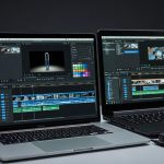 Macbook vs Windows Laptops: మ్యాక్‌బుక్ vs విండోస్ ల్యాప్‌టాప్స్.. వీడియో ఎడిటింగ్ కోసం ఏది బెస్ట్?
