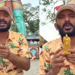 Naa Anveshana : రూటు మార్చిన అన్వేష్.. బత్తాయిలను బత్తాయిలతోనే కొట్టాలి.. ఇదేం పైశాచికం..