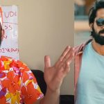 Aye Jude Vs Anvesh : అన్వేష్ కు అజయ్ స్ట్రాంగ్ వార్నింగ్.. నీ అంతు చూస్తా అంటూ రెచ్చిపోయిన అన్వేష్..