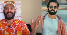 IIT Hyderabad: ఐఐటీ హైదరాబాద్ విద్యార్థికి జాక్‌పాట్.. ఏడాదికి రూ. 2.5 కోట్ల ప్యాకేజీ!