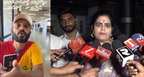 IPL - BCCI: ఇక‌పై ఏడాది రెండు సీజ‌న్లు..ఐపీఎల్ పై బీసీసీఐ సంచ‌ల‌న ప్ర‌క‌ట‌న‌ !