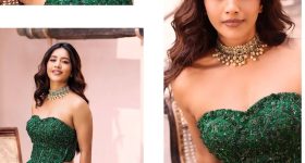 Carrot Bobbatlu: క్యారెట్ హల్వా స్టఫ్ చేసిన బొబ్బట్లు రెసిపీ..  చూస్తేనే నోరూరిపోతుంది