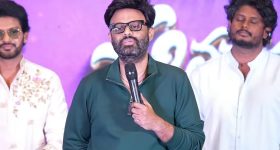 Nacharam:పెగ్గు కోసం గొడవ..   అన్నను చంపిన తమ్ముడు.. సంక్రాంతి రోజు అర్ధరాత్రి దారుణం! 
