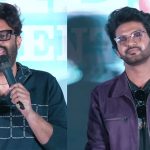 Film industry: నాగవంశీ ఫ్లోలో ఉన్నాడు.. మరి పోలిశెట్టి పని చేస్తాడా?