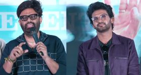 Anil Ravipudi: ఆ క్షణాలు జీవితంలో మర్చిపోలేను ..  భగవంత్ కేసరి పై అనిల్ కామెంట్స్!