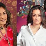 HBD Namratha Sirodhkar : బర్త్ డే స్పెషల్.. నమ్రత కెరీర్ లో మర్చిపోలేని మెమోరీ.. మహేష్ వల్లే దూరం..
