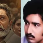 Nandamuri Kalyan Chakravarthy: 39 ఏళ్ల తర్వాత సినిమాల్లోకి రీఎంట్రీ.. ఇన్నేళ్లు కళ్యాణ్ చక్రవర్తి ఏం చేశాడంటే..?
