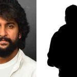 Hero Nani : నాని మూవీలో స్టార్ హీరో.. డైరెక్టర్ ప్లానింగ్ మాములుగా లేదు..!