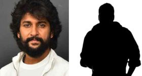 Hero Nani : నాని మూవీలో స్టార్ హీరో.. డైరెక్టర్ ప్లానింగ్ మాములుగా లేదు..!