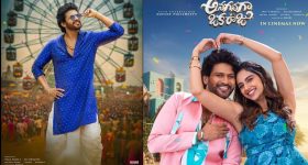 Parasakthi : న్యూఢిల్లీలో ప్రధానితో పరాశక్తి టీమ్ పొంగల్ సెలబ్రేషన్స్..