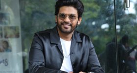 Naveen Polishetty : నిర్మాతలకు షాకిచ్చిన నవీన్ పోలిశెట్టి.. ఆ కండీషన్స్ ఒప్పుకుంటేనే సినిమా..