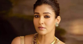 Top 20 News Today: నింగిలోకి దూసుకెళ్లిన పీఎస్‌ఎల్‌వీ-సీ62, ఆన్‌లైన్ గేమ్‌లకు మరో యువకుడు బలి