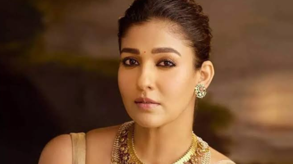 Toxic Movie: నయనతార క్రేజే వేరు..’ టాక్సిక్’ మూవీకి రెమ్యూనరేషన్ ఎన్ని కోట్లంటే..?