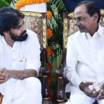BRS Politics: బీఆర్ఎస్‌కి కొత్త సమస్య.. నేతలు తలో విధంగా చర్చ, కేసీఆర్ ప్లానేంటో?