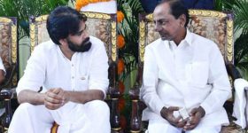 Safilguda Incident: దారుణం, సఫిల్‌గూడలో ఆలయం ముందు మల విసర్జన.. నిందితుడు అరెస్ట్