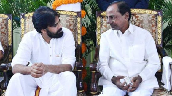 BRS Politics: బీఆర్ఎస్‌కి కొత్త సమస్య.. నేతలు తలో విధంగా చర్చ, కేసీఆర్ ప్లానేంటో?
