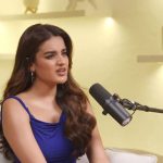 Nidhhi agerwal: నాపై కుట్ర జరుగుతోంది.. సంచలన విషయాలు బయటపెట్టిన నిధి..