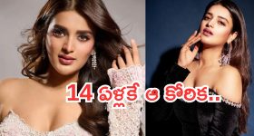Jio Unlimited Data: అన్‌లిమిటెడ్ డేటా ప్లాన్స్ లాంచ్ చేసిన జియో.. ఎయిర్‌టెల్, వొడాఫోన్ కంటే బెటర్.. ఎలాగంటే