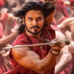 Swayambhu Movie : నిఖిల్ ‘ స్వయంభు’ మళ్లీ వెనక్కి..ఆ ఒక్కటే కారణమా..?