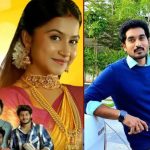 Podarillu : ‘పొదరిల్లు’ లో డాక్టర్ బాబు.. మైండ్ బ్లాక్ అయ్యే ట్విస్ట్… మ్యాటరేంటంటే..?