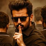 Nithiin Career: నితిన్ కెరీర్ ఎందుకు ఊపందుకోలేకపోయింది? అసలు కారణాలు ఇవే..