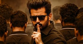Top 20 News Today: ఇంద్రకీలాద్రిపై అధికారుల నిర్లక్ష్యం.. హింసాత్మకంగా మారుతున్న ఇరాన్..