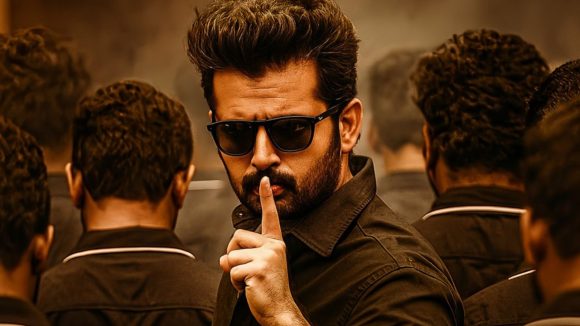 Nithiin Career: నితిన్ కెరీర్ ఎందుకు ఊపందుకోలేకపోయింది? అసలు కారణాలు ఇవే..