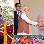 Nitin Nabin: బీజేపీ కొత్త బాస్ ఫిక్స్.. జాతీయ అధ్యక్షుడిగా నితిన్ నబీన్ ఏకగ్రీవం!