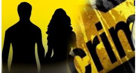 Husband Murder: గుండెపోటు కాదు.. 2 కోట్ల ఇన్సూరెన్స్ కోసం భర్తను కడతేర్చిన భార్య