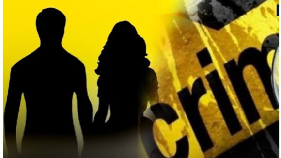 Husband Murder: గుండెపోటు కాదు.. 2 కోట్ల ఇన్సూరెన్స్ కోసం భర్తను కడతేర్చిన భార్య