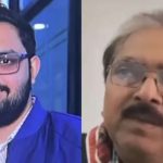 Techie Drowned: చావు అంచున ఉండి టార్చ్‌లైట్‌తో పిలిచాడు: నోయిడా టెక్కీ మృతిలో సంచ‌ల‌న‌ నిజాలు!