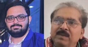 Techie Drowned: చావు అంచున ఉండి టార్చ్‌లైట్‌తో పిలిచాడు: నోయిడా టెక్కీ మృతిలో సంచ‌ల‌న‌ నిజాలు!
