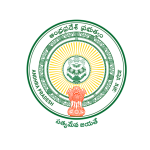 AP RTI Commissioners: ఏపీ ఆర్టీఐకి నలుగురు కమిషనర్లు నియామకం.. చీఫ్ గా వజ్జా శ్రీనివాసరావు