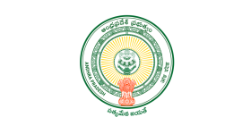 AP RTI Commissioners: ఏపీ ఆర్టీఐకి నలుగురు కమిషనర్లు నియామకం.. చీఫ్ గా వజ్జా శ్రీనివాసరావు