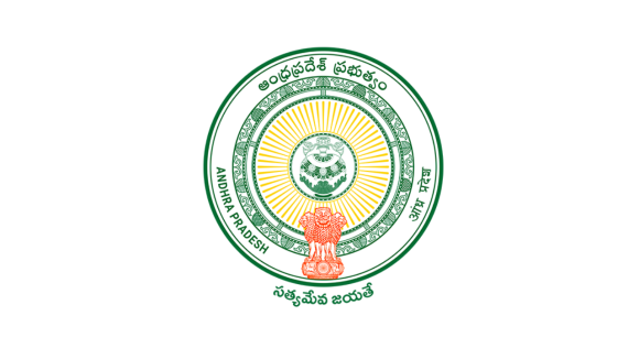 AP RTI Commissioners: ఏపీ ఆర్టీఐకి నలుగురు కమిషనర్లు నియామకం.. చీఫ్ గా వజ్జా శ్రీనివాసరావు