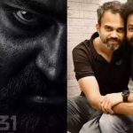 NTR – Neel : ఎన్టీఆర్ ఫ్యాన్స్ కు పునకాలు తెప్పించే అప్డేట్.. హాలీవుడ్ రేంజ్ లో యాక్షన్ సీన్స్..!