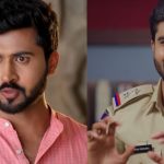 Nuvvu Leka Nenu Lenu Rama Krishna:  ‘నువ్వు లేక నేను లేను ‘ రామ కృష్ణ రియల్ లైఫ్.. ఒక్కరోజుకు ఎంతంటే..?