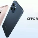 Oppo Reno 15C: మిడ్ రేంజ్‌లో భారీ బ్యాటరీ, 12GB ర్యామ్.. ఒప్పో రెనో 15 సిరీస్‌లో బడ్జెట్ ఫోన్ లాంచ్