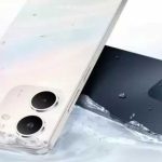 OPPO A5m 5G: సైలెంట్‌గా మరో బడ్జెట్ ఫోన్ లాంచ్ చేసిన ఓప్పో.. 6000mAh బ్యాటరీ, 12GB ర్యామ్, భారీ ప్రాసెసర్