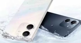 OPPO A5m 5G: సైలెంట్‌గా మరో బడ్జెట్ ఫోన్ లాంచ్ చేసిన ఓప్పో.. 6000mAh బ్యాటరీ, 12GB ర్యామ్, భారీ ప్రాసెసర్