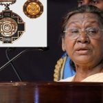 Padma Awards 2026: తెలుగు రాష్ట్రాల నుంచి 11 మందికి పద్మశ్రీ.. మమ్ముట్టి, ధర్మేంద్రలకు పద్మ విభూషణ్..