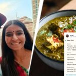 Palak Paneer Lawsuit: వాసన పడలేదు.. రూ. 1.8 కోట్లు చెల్లించాల్సి వచ్చింది! ఇది కదా అసలైన ‘ఇండియన్’ పవర్.