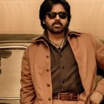 Pawan Kalyan : చిరు డైరెక్టర్ తో పవన్ కళ్యాణ్ కొత్త సినిమా.. ఫ్యాన్స్ రియాక్షన్ ఏంటంటే..?