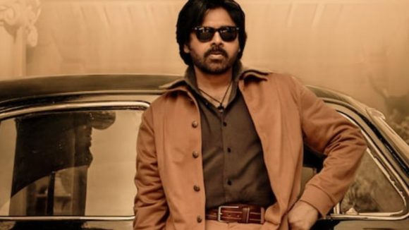 Pawan Kalyan : చిరు డైరెక్టర్ తో పవన్ కళ్యాణ్ కొత్త సినిమా.. ఫ్యాన్స్ రియాక్షన్ ఏంటంటే..?