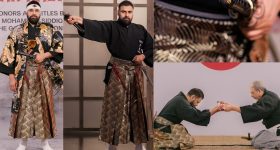 Sankranti 2026: ఉద్యోగం కోసం నగరానికి.. ఉత్సాహం కోసం ఊరికి.. సంక్రాంతికి ప్రజలు తమ సొంత గ్రామాలకే ఎందుకొస్తారు?