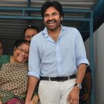 Pawan Kalyan: తల్లి అంజనా దేవి పుట్టినరోజు .. గొప్ప మనసు చాటుకున్న పవన్!