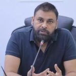 Pawan Kalyan: ఫ్యాన్ పేజీలు, వెబ్‌సైట్లపై పవన్ సీరియస్.. ఢిల్లీ హైకోర్టు కీలక ఆదేశాలు!