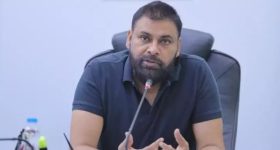 Pawan Kalyan: ఫ్యాన్ పేజీలు, వెబ్‌సైట్లపై పవన్ సీరియస్.. ఢిల్లీ హైకోర్టు కీలక ఆదేశాలు!