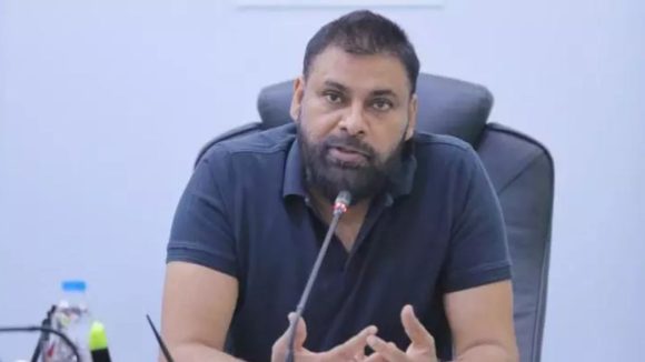 Pawan Kalyan: ఫ్యాన్ పేజీలు, వెబ్‌సైట్లపై పవన్ సీరియస్.. ఢిల్లీ హైకోర్టు కీలక ఆదేశాలు!