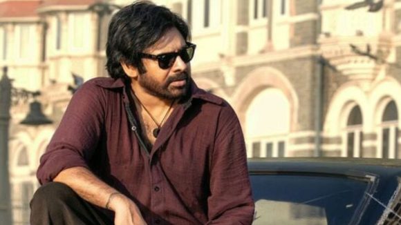 Pawan kalyan : ఫ్యాన్స్ కు గుడ్ న్యూస్.. ఆ టాప్ బ్యానర్ లో పవన్ కొత్త సినిమా..?
